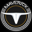 MAVERICK_Black_Hawk