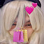 hnbs ls fan
