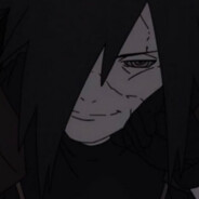 0_MADARA_0