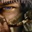 Bellisarrius