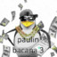 Paulin Bacana