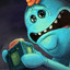 Happydude3247