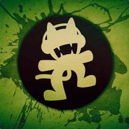 Monstercat