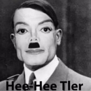 Hee Hee SKINS Steam avatar