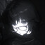 ⸸𓆩Ⱥꞥⱦīȼħɍīꞩⱦ's avatar