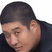 本宫不死尔等终为妃