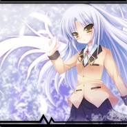 AAAA迪士尼在逃保安大爷