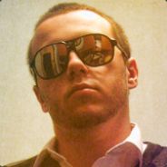 brn[fz] NEW TSHIRTY FZ! ZAMOW.