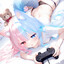 luo_xing