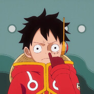 Portgas D Face