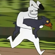 萝莉岛突破手霍金