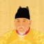 朱元璋
