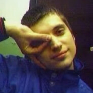 infinity (888) - steam id 76561198995099347