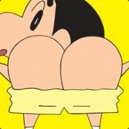 套马D汉子丶