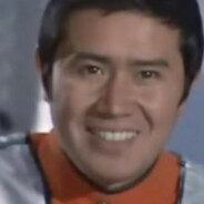 六道岗第一深情