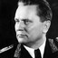 Tito