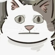 希望梦想可以照进现实