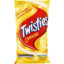 Twisties