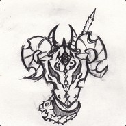 DUSTiN_Y