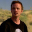 Pinkman