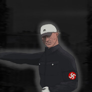 valtsy