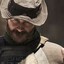 CAPTAIN PRICE