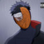 Obito