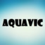 Aquavic