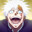 5000mgCoffeinDiffXD