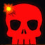 mode:300m.head.rust