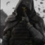 Specter Six