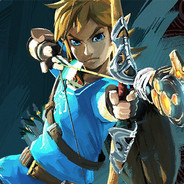 Hylian Soldier