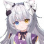 怨种猫猫头