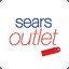 sears outlet