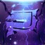 ParadoxGames | YouTube
