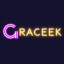 GraceeK