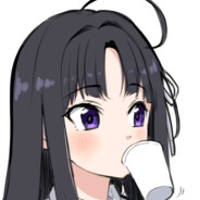 牢大梦见直升机