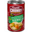 Campbell&#039;s Chunky CHICKEN NOODLE