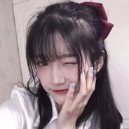 愿风与你同温柔