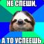 Человек-студент
