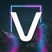 VEy2