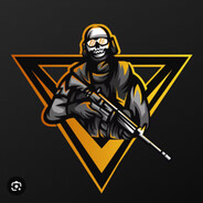 🄺🄰🅉🄰🄺🄷🄺🅉