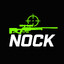 Nock_SteadY