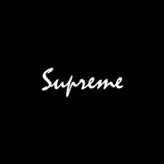 The Supreme