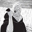 Obito