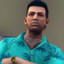 Vercetti