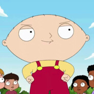 这碗大~千万别虚荣心作祟~