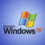 Windows XP
