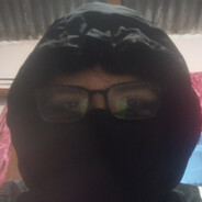 Josuesaurio Reyictis