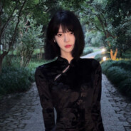 这样子真的 泰裤辣！